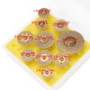 10pcs Diamond Cutting Discs Cut off Wheel Set For Rotary
