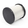 DCV5801H HEPA Replacement Filter for DeWalt DCV580 & DCV581H Wet/Dry