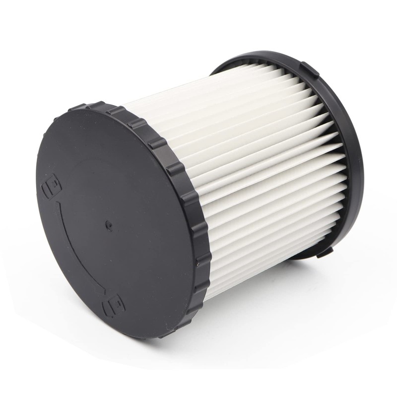 DCV5801H HEPA Replacement Filter for DeWalt DCV580 & DCV581H Wet/Dry