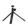 Cullmann Magnesit Copter Multiple Tripod Includes CB2.7
