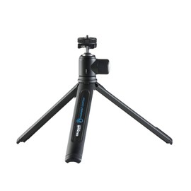 Cullmann Magnesit Copter Multiple Tripod Includes CB2.7