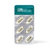 Chong Kun Dang Vegetable Microalgae Supercritical Altige Omega 3 Vitamin