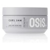 Osis Curl Jam Gel Para Peinar Rizos Definidos 300 Ml