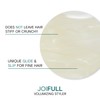 Joico Joico JoiFULL Volumizing Styler | For Fine, Thin Hair