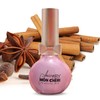 Juicy By Mon Cheri Nail Cuticle Oil 10ml Size for