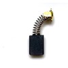 wet dry For Kobalt Tile Saw Motor Carbon Brush Part