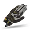 SHIMA X-Breeze 2 Lady Women's Motorcycle Gloves - Ventilated Summer