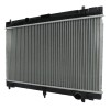 Radiador Toyota Yaris 2006 2007 2008 2009 2010 2011 2012