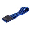 WOONEKY Elastic Occlusion Bands Arm Training Belt s Training Blood