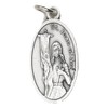 Lumen Mundi St. Joan of Arc Medal