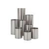 Beaumont K498 35ml Stainless Steel Thimble Measure