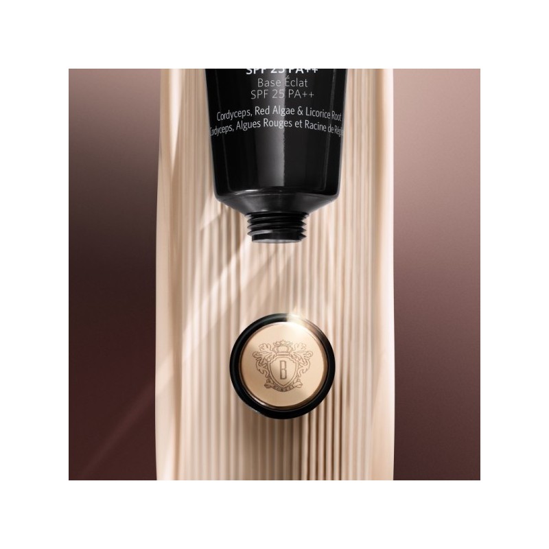 Intensive Skin Serum Radiance Primer SPF25 PA++ / 인텐시브 스킨