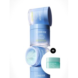 Water Sleeping Mask 70ML / 워터 슬리핑 마스크 70ML