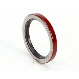 Salvajor S67350, Varilip Seal