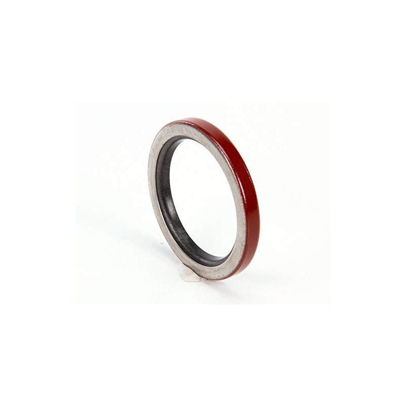 Salvajor S67350, Varilip Seal