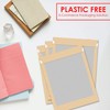 5Pcs A5 Envelopes iSOUL 229mm x 162mm A5 C5 Manilla