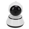Smart Wireless Camera Intelligent Night Vision Indoor Infrared Security Camera