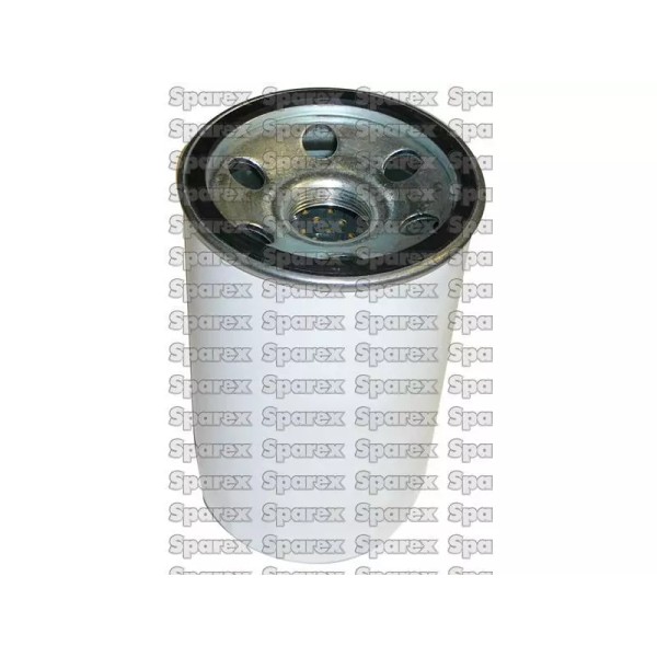 MyTractor Hydraulic Filter Spin On Overall height 178mm, OD: 95mm,