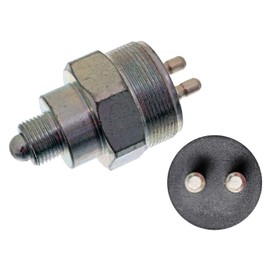 febi bilstein 07815 Cab Transmission Differential Pressure Switch