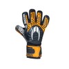 HO SOCCER HO SOCCER TYRO ESSENTIAL V2 5 SOCCER KEEPER