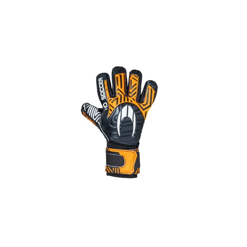 HO SOCCER HO SOCCER TYRO ESSENTIAL V2 5 SOCCER KEEPER