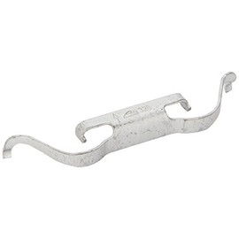 ATE 11811603261 Brake Caliper Spring