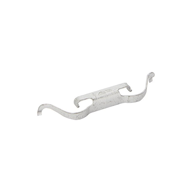 ATE 11811603261 Brake Caliper Spring