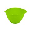 "Brights" Kitchen Mixing Bowl 20cm Diameter for Baking & Cooking