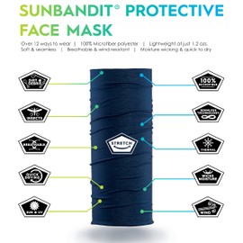 TIEMCO Flying F Sun Bandet SB1734 Fossil