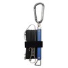 Golden Mean GM Stringer L Blue