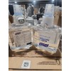 Purell Advanced Hand Sanitizer Foam 2-Pack 5053-02 Exp 11/2027 1200ml