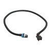 Cahuczlhoz For polaris RZR Ranger 800 2011-14 Fuel Injectors &