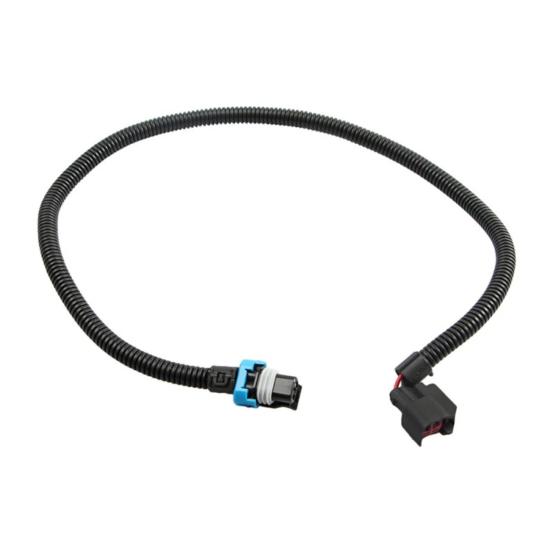 Cahuczlhoz For polaris RZR Ranger 800 2011-14 Fuel Injectors &