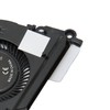 Replacement Cooling Fan For HP Spectre X360 13 AE011DX 13