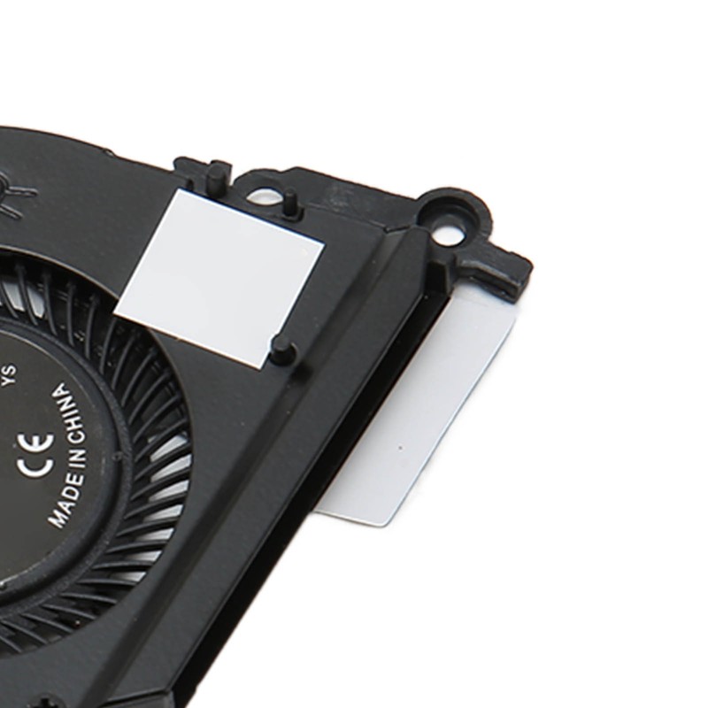 Replacement Cooling Fan For HP Spectre X360 13 AE011DX 13
