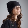 Women's Men's Knitted Hat, Women's Beanie Hat, Men's Winter Hat,
