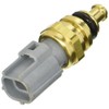 Motorcraft DY1269 Temperature Sensor Assembly