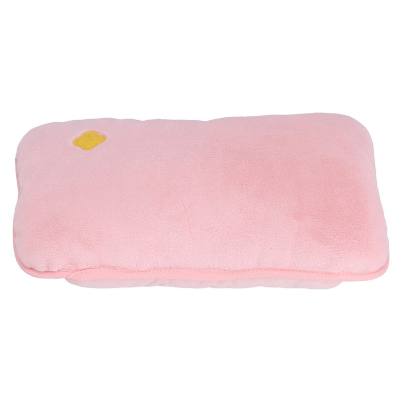 Graphene Heating Hand Warmer Intelligent Constant Temperature Hand Heater USB