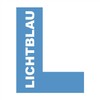 Lichtblau Door Hinge Springs 130 mm x 23 mm +
