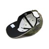 Forty Seven Brand CAMO Cap 47 Clean Up Las Vegas
