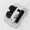 EMSea Tailgate Lock 6Q6827505E Compatible with VW Polo 2001-2009