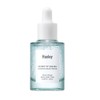 Huxley Essence Grab Water 30ml hypoallergenic, smooth application, moisture supply / 헉슬리 에센스 그랩 워터 30ml 저자극 부드러운발림 수분공급
