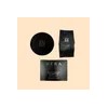 Hera NEW 헤라 블랙쿠션 파운데이션 본품15g+리필15g (SPF34/PA++) (옵션 선택) NEW