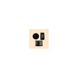 Hera NEW 헤라 블랙쿠션 파운데이션 본품15g+리필15g (SPF34/PA++) (옵션 선택) NEW Hera Black Cushion Foundation Main Product 15g + Refill 15g (SPF34/PA++) (Option Select)