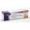 Nicole Home Collection Zip Seal Portion Control Bags – Snack
