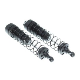 Redcat Racing 70542 Shocks (2pcs)