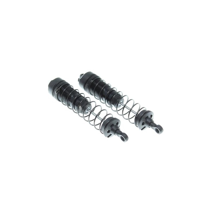 Redcat Racing 70542 Shocks (2pcs)