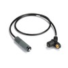 Fuel Parts AB1100 ABS Sensor