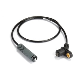 Fuel Parts AB1100 ABS Sensor