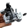 Huayi Carburetor Carb Compatible with Westinghouse WPX3200 212CC 3200PSI 2.5GPM
